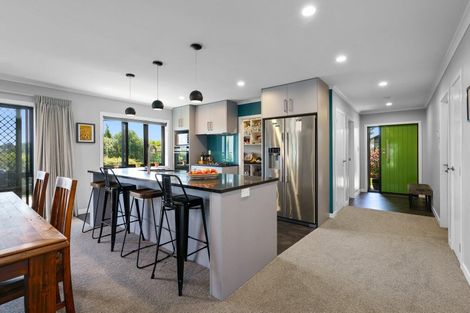 Photo of property in 19 Ihimaera Terrace, Leamington, Cambridge, 3432