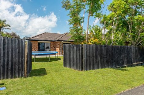 Photo of property in 1 Lark Place, Welcome Bay, Tauranga, 3112