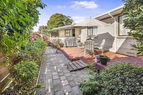 Photo of property in 7 Kohekohe Place, Pukete, Hamilton, 3200