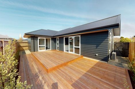 Photo of property in 35a Ward Street, Palmerston North, 4410