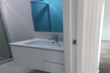 Photo of property in 2c Laurie Avenue, Papakura, 2110