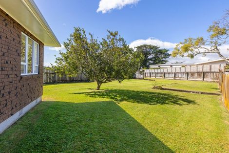 Photo of property in 35a Trafalgar Street, Westown, New Plymouth, 4310