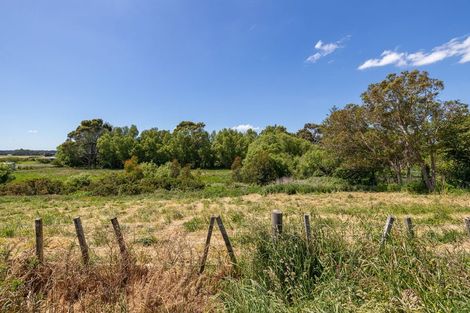 Photo of property in 20 Hickson Street, Featherston, 5710