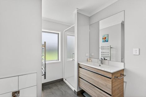 Photo of property in 45 Hunter Drive, Awatoto, Napier, 4110