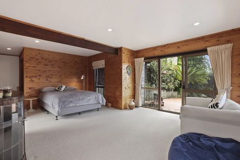 Photo of property in 28 Anich Road, Massey, Auckland, 0614