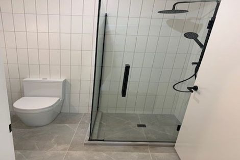 Photo of property in 21/10 Trieste Way, Paraparaumu, 5032