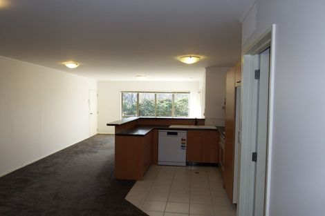 Photo of property in The Haven, 15/120 Beach Haven Road, Beach Haven, Auckland, 0626