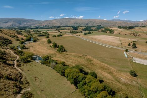 Photo of property in 426 Garston Athol Highway, Nokomai, Athol, 9793