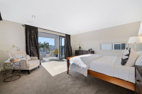 Photo of property in 8a The Rise, Saint Heliers, Auckland, 1071