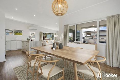 Photo of property in 45 Mayor View Terrace, Waihi Beach, 3611