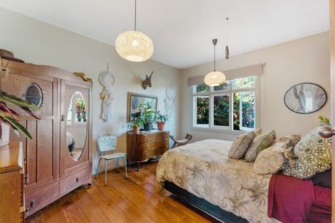 Photo of property in 10 Parkview Place, Stoke, Nelson, 7011