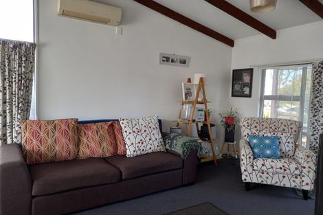 Photo of property in 10 Cleary Avenue, Whakatane, 3120