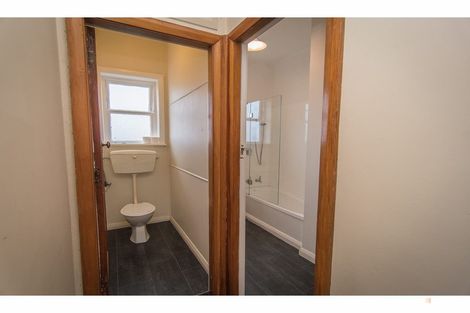 Photo of property in 31 Otipua Road, Kensington, Timaru, 7910