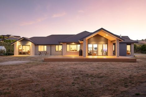 Photo of property in 30d Miriama Way, Whatawhata, Hamilton, 3285