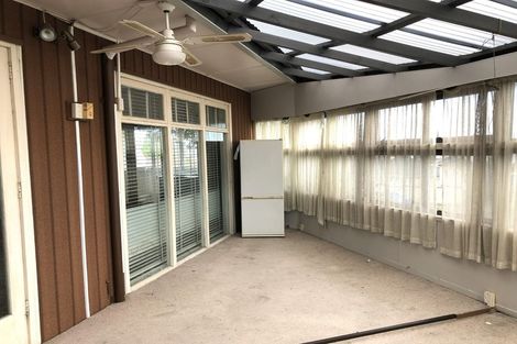 Photo of property in 2/41 Woolfield Road, Papatoetoe, Auckland, 2025