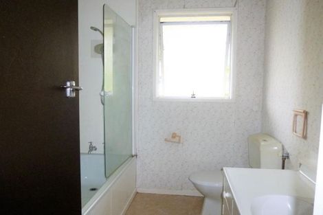 Photo of property in 6/54 Pembroke Street, Hamilton Lake, Hamilton, 3204