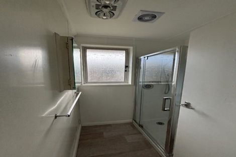 Photo of property in 19 Seath Avenue, Taumarunui, 3920