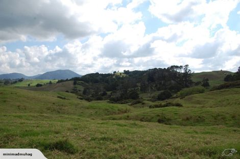 Photo of property in 229 Settlement Road, Kaiwaka, 0573