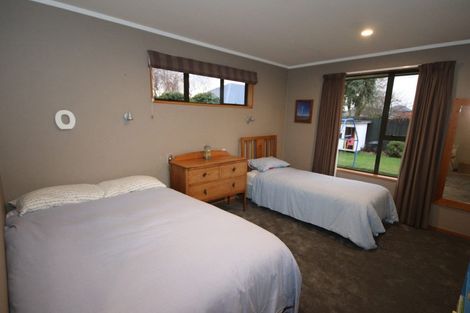 Photo of property in 17 Digby Place, Allenton, Ashburton, 7700