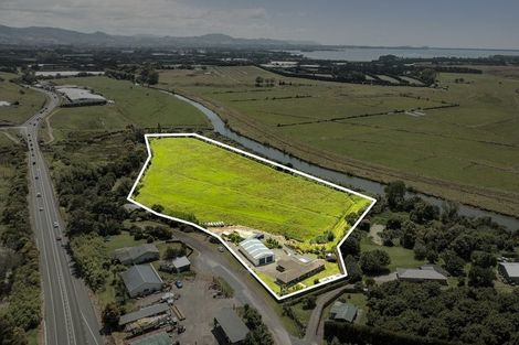 Photo of property in 28 Aongatete Road, Aongatete, Katikati, 3181