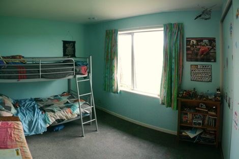 Photo of property in 1415 Coaltrack Road, Greendale, Christchurch, 7671