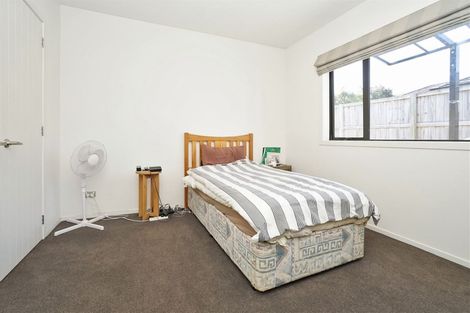 Photo of property in 21 Te Ironui Place, Huntington, Hamilton, 3210