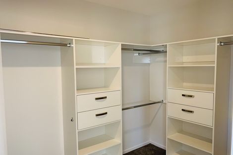 Photo of property in 41 Ksenia Drive, Flat Bush, Auckland, 2019