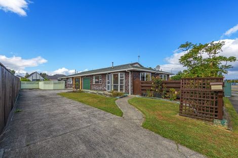 Photo of property in 173a Milson Line, Milson, Palmerston North, 4414