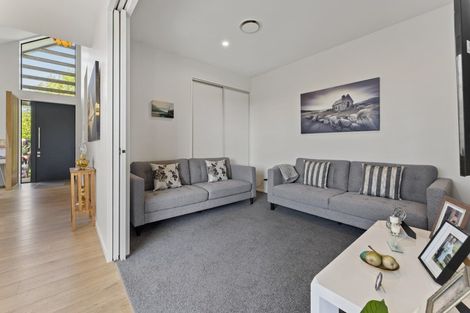 Photo of property in 32 Carnaveron Drive, Lincoln, 7608