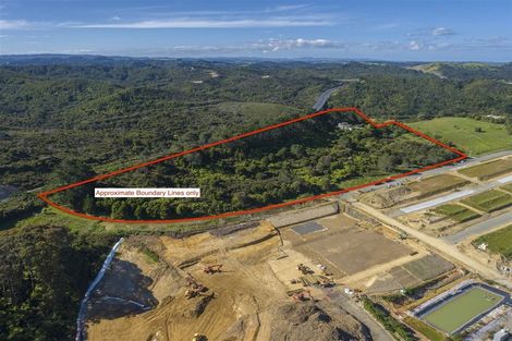 Photo of property in 60 Sunnyheights Road, Orewa, 0931