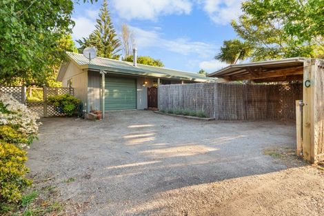 Photo of property in 57c Kirk Street, Otaki, 5512