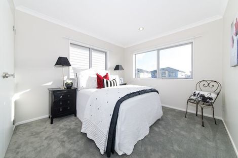 Photo of property in 10 Sunshine Lane, Flat Bush, Auckland, 2019
