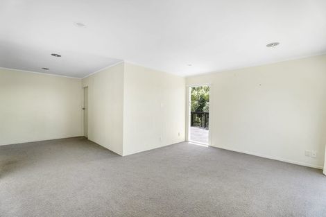 Photo of property in 35 Cedar Terrace, Stanmore Bay, Whangaparaoa, 0932