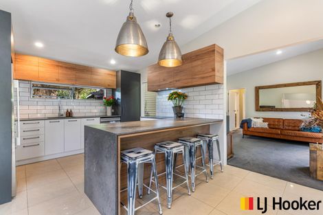 Photo of property in 61 Gearon Road, Mauku, Waiuku, 2681