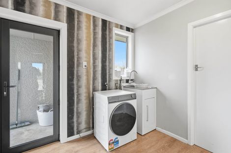 Photo of property in 12 Ingram Place, Mataura, 9712