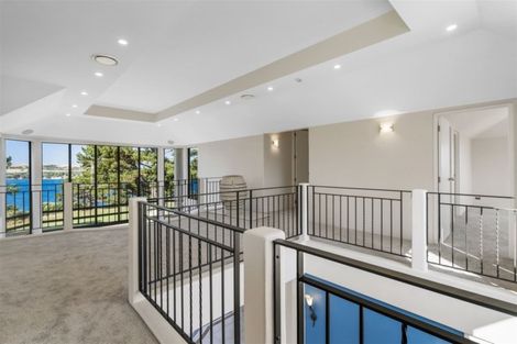 Photo of property in 364 Pinecrest Drive, Gulf Harbour, Whangaparaoa, 0930