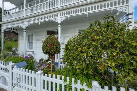 Photo of property in 402 Williamson Street, Thames, 3500