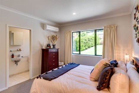 Photo of property in 113 Kent Terrace, Taradale, Napier, 4112