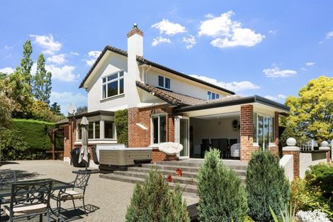 Photo of property in 9 Riccarton Road East, East Taieri, Mosgiel, 9024