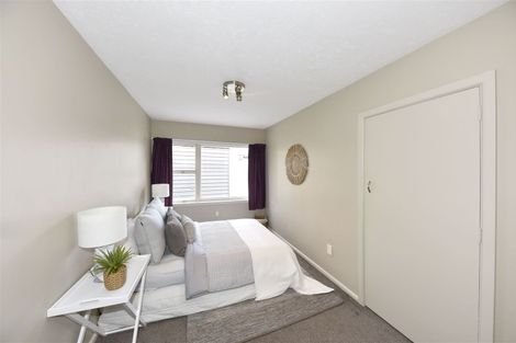 Photo of property in 33 Raxworthy Street, Ilam, Christchurch, 8041