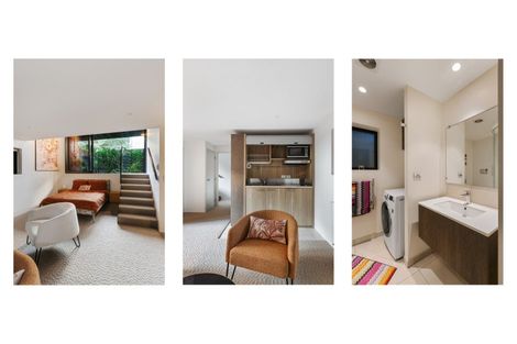 Photo of property in 18b Maunganui Road, Mount Maunganui, 3116