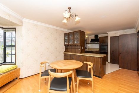 Photo of property in 21 Ellerslie Avenue, Chartwell, Hamilton, 3210