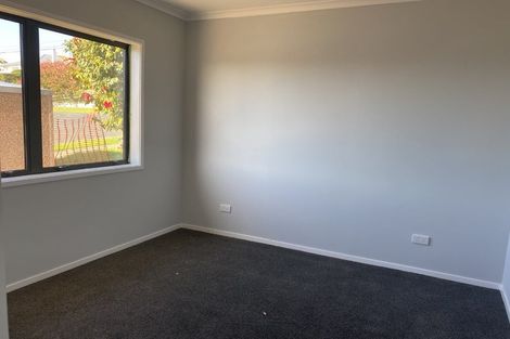 Photo of property in 2 Linklater Avenue, Foxton Beach, Foxton, 4815