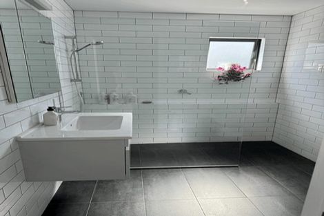 Photo of property in 64 Maskell Street, Saint Heliers, Auckland, 1071