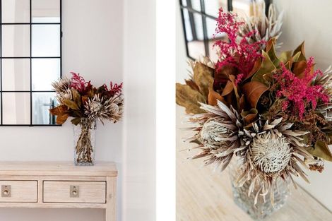 Photo of property in 25 Wiremu Street, Brookfield, Tauranga, 3110