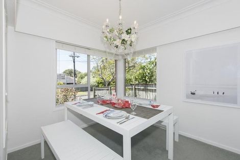 Photo of property in 2/1 Rata Road, Devonport, Auckland, 0624