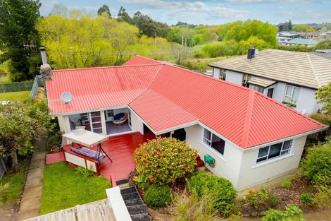 Photo of property in 20 Waldron Crescent, Green Island, Dunedin, 9018