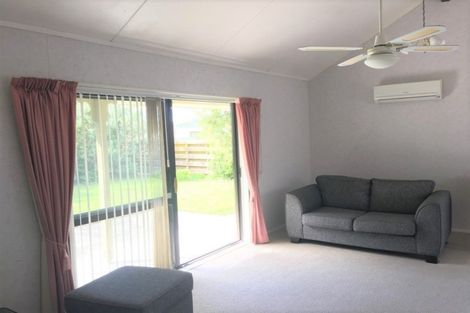 Photo of property in 3/40a York Avenue, Tamatea, Napier, 4112