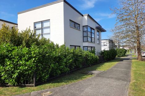 Photo of property in 1 Louis Braille Lane, Flat Bush, Auckland, 2019