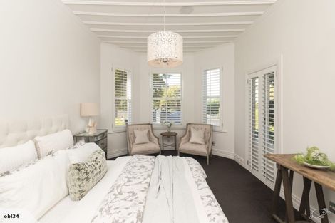 Photo of property in 71 Beach Road, Mellons Bay, Auckland, 2014